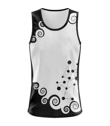 Gym Tank Top